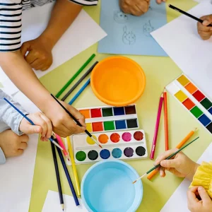 How to Support Your Child’s  Learning Journey