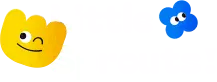 Little Sprouts