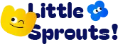Little Sprouts